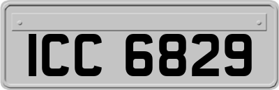 ICC6829