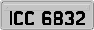 ICC6832