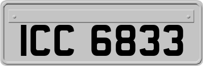 ICC6833