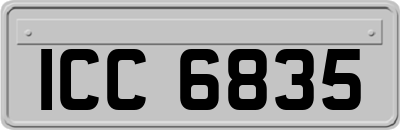 ICC6835