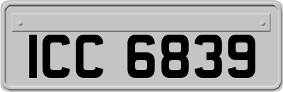 ICC6839