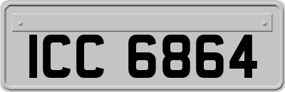 ICC6864