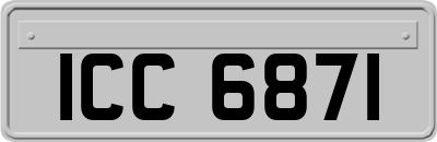 ICC6871