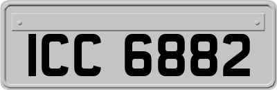 ICC6882