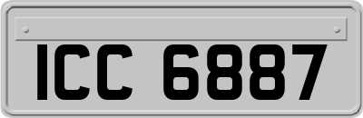 ICC6887