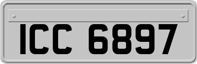 ICC6897