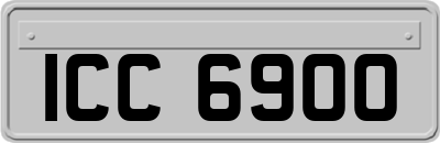 ICC6900