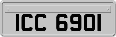ICC6901