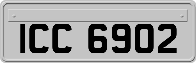 ICC6902