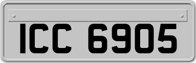 ICC6905