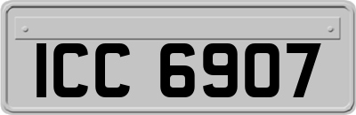 ICC6907