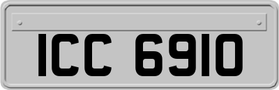 ICC6910