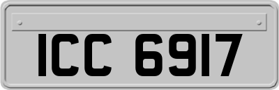 ICC6917