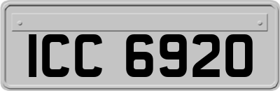ICC6920