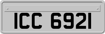 ICC6921