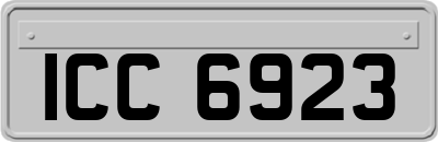 ICC6923
