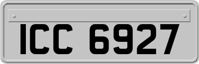 ICC6927