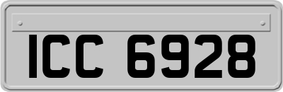 ICC6928