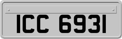 ICC6931