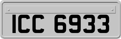 ICC6933