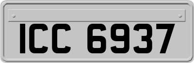 ICC6937