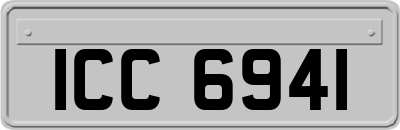 ICC6941