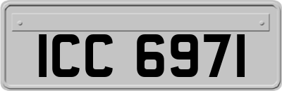 ICC6971