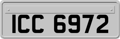 ICC6972
