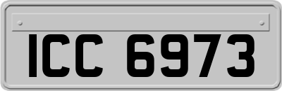 ICC6973