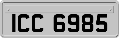 ICC6985