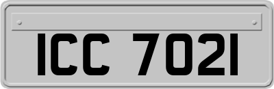 ICC7021