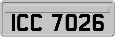 ICC7026