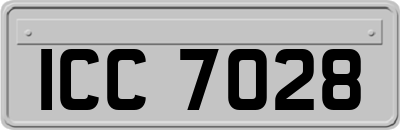 ICC7028