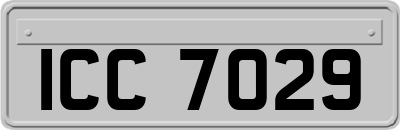 ICC7029