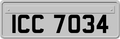 ICC7034