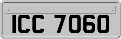 ICC7060