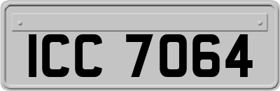 ICC7064
