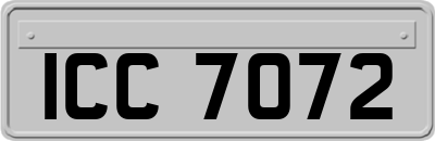 ICC7072