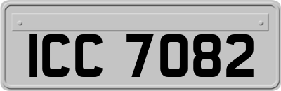 ICC7082