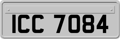 ICC7084