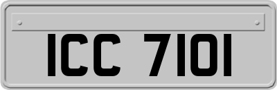 ICC7101