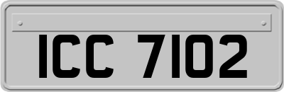 ICC7102