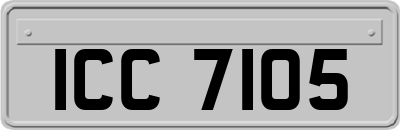 ICC7105