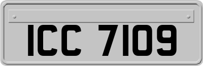 ICC7109