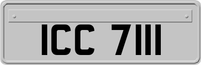 ICC7111