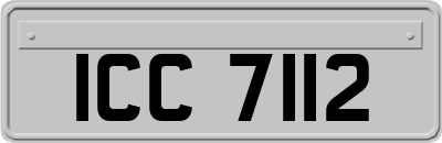 ICC7112