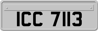 ICC7113