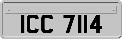 ICC7114