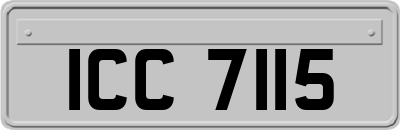 ICC7115