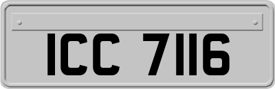ICC7116